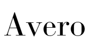 Avero